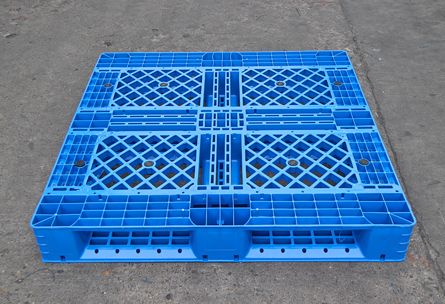 1111網格田字托盤