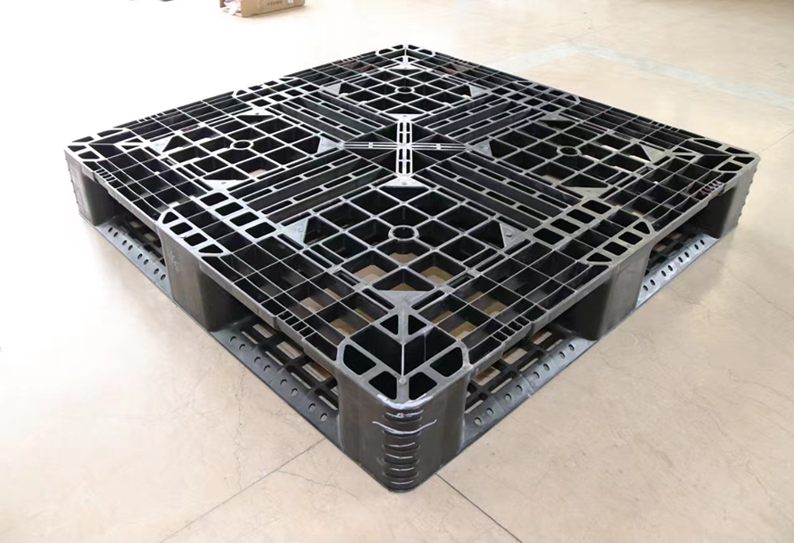 1010網格田字托盤