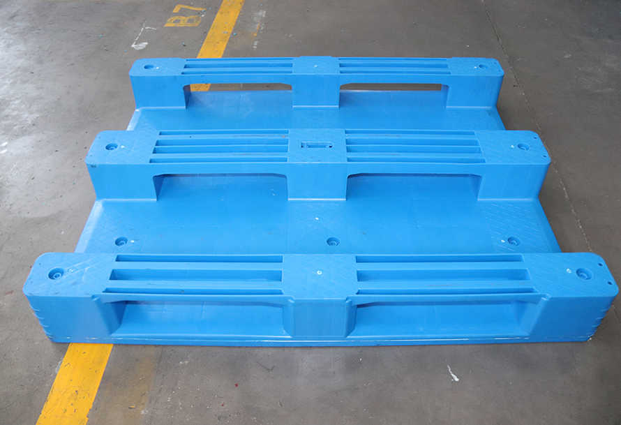 1412平板川字焊接